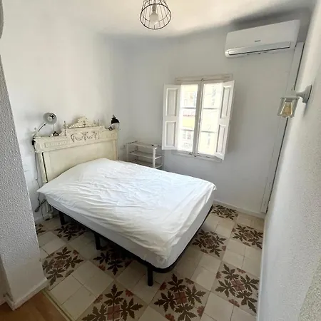 Casa Limon Дом отдыха